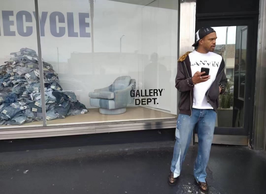   (4) - www.newkick.vip